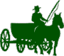 fahren