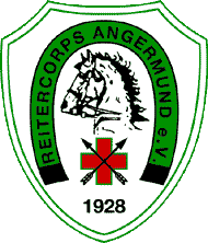 rca-emblem
